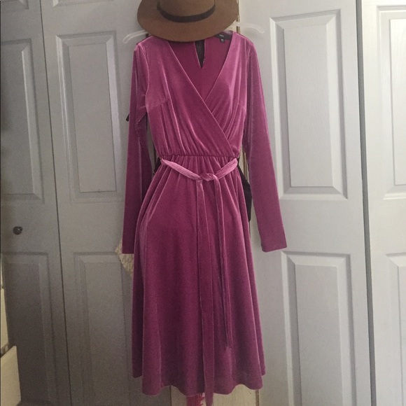 Target dress - Picture 2 of 3